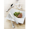 Amefa Amefa Cutlery Set Fleur 24 pièces