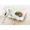 Amefa Amefa Cutlery Set Fleur 24 pièces