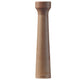 Amefa Amefa Moulin à sel de poivre en bois 30 cm