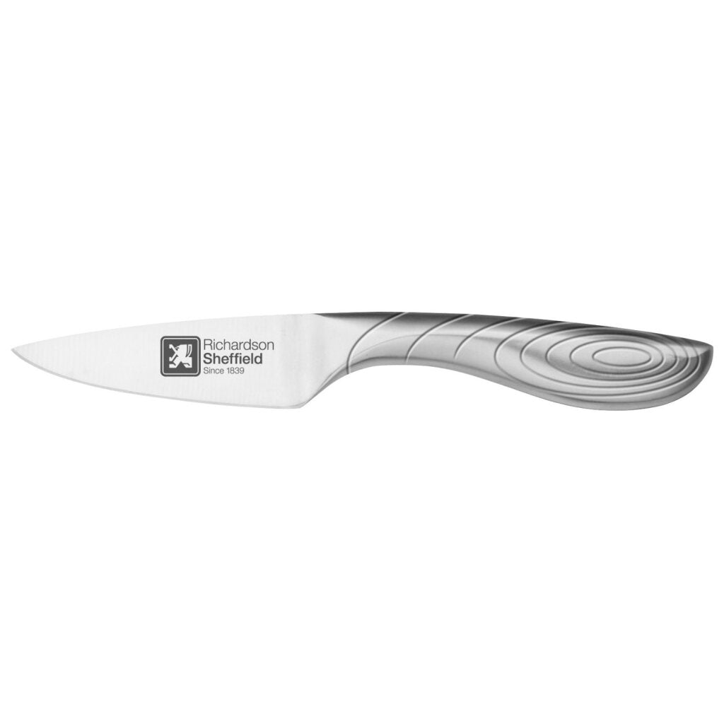 Richardson Sheffield Richardson Sheffield FORME CONTOUR SCHILMES ACIER SOI