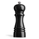 Amefa Amefa Pepper-Salt Mill 15 cm Bois noir