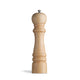 Amefa Amefa Moulin à sel de poivre en bois 26 cm