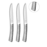 Amefa Amefa Bongo Steak Knives Set 3 pièces - afbeelding 2