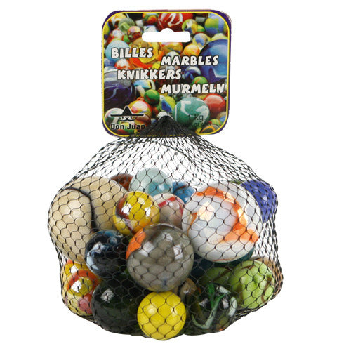 Bulle 1 kg