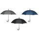 Parapluie d100xh76cm