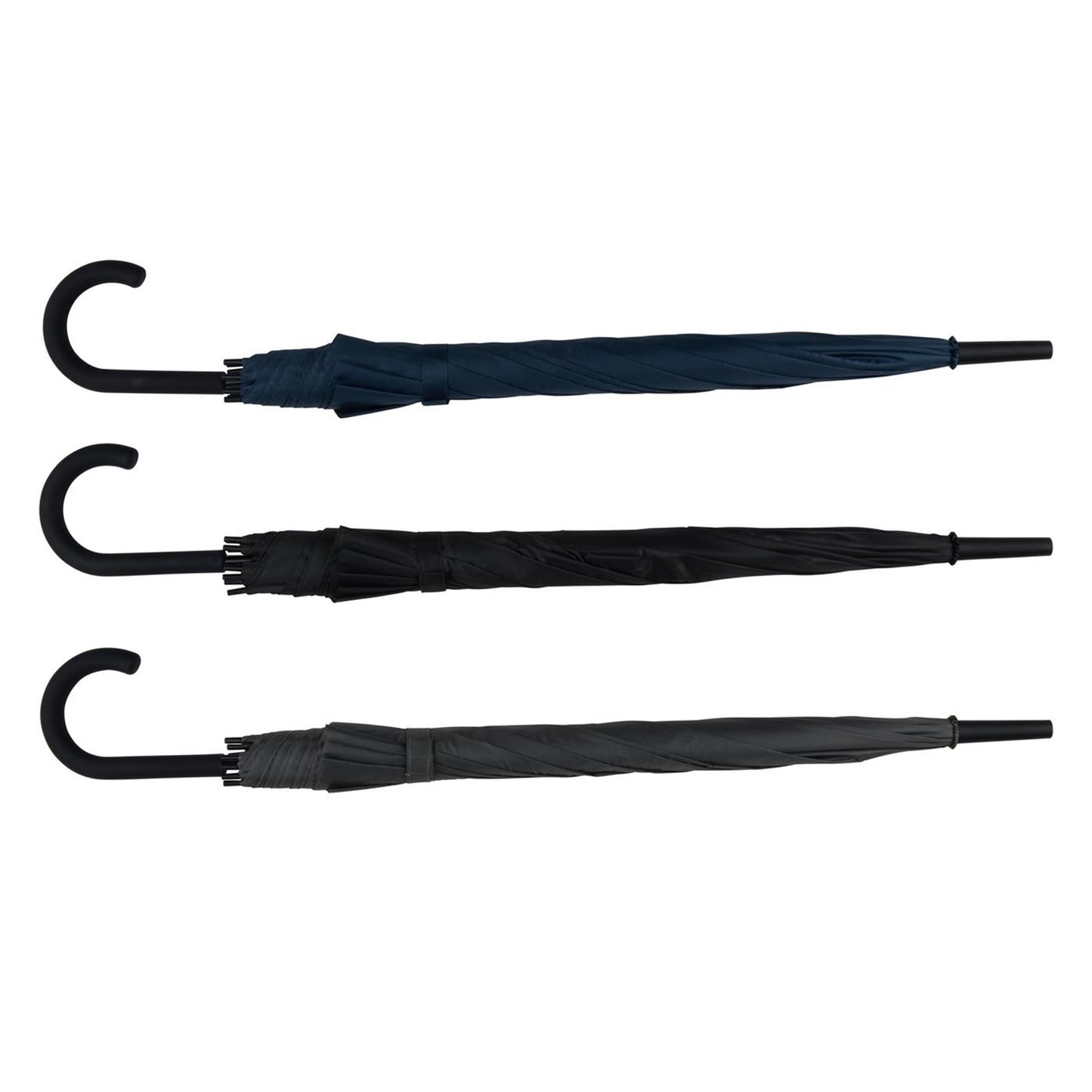 Parapluie d100xh76cm