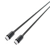 Câble de synchronisation et de chargement Grundig USB-C vers USB-C 1 mètre