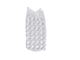 Sacs de bloc de glace de base 10 pièces pour 280 glaçons 38x17 cm