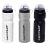 Porte-bouteille Dunlop 750ml 4ass.clr