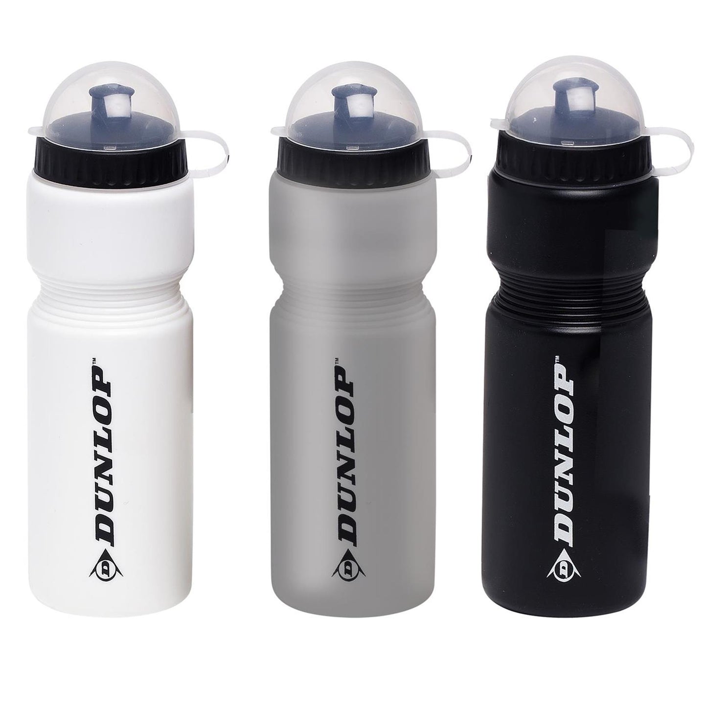 Porte-bouteille Dunlop 750ml 4ass.clr