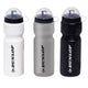 Porte-bouteille Dunlop 750ml 4ass.clr