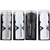 Porte-bouteille Dunlop 750ml 4ass.clr