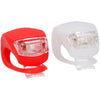 LED de la lumière du vélo, 2e.