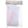 Sacs à linge pack de 4