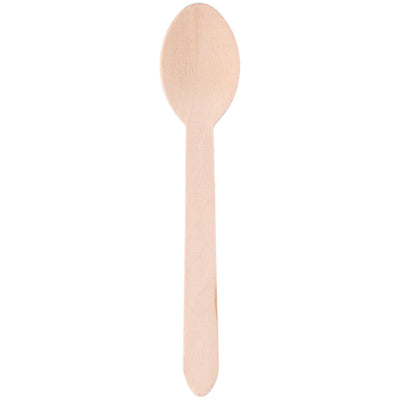 Cuisine Élégance Cuisine Élégance Bouvoies en bois 16 cm 12 pièces