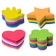 Ligne d'artisanat Craft Line Craft Foam 35 pièces espèces