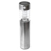 Lampe de jardin Grundig Grundig avec capteur de mouvement LED