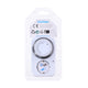 Grundig grundig timerine blanc
