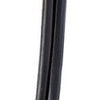 Dunlop Camping Kettle Black 12V Plug