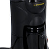 Cafetière Dunlop Siggaret Connection 1 tasse de camion ou camping-car