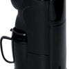 Cafetière Dunlop Siggaret Connection 1 tasse de camion ou camping-car