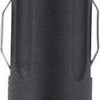 Cafetière Dunlop Siggaret Connection 1 tasse de camion ou camping-car