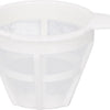 Cafetière Dunlop Siggaret Connection 1 tasse de camion ou camping-car