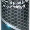 Dunlop Auto Rims Cleaner Nettaiteur Spray 650 ml