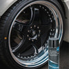 Dunlop Auto Rims Cleaner Nettaiteur Spray 650 ml