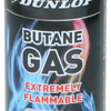 Bidon de gaz Flame Classics, recharge butane 227gr