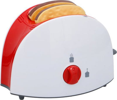 Toys Eddy Toys Toys Toy Toys Toy Toys Kitchen Sweware Toaster