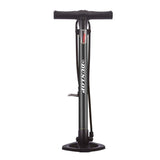 Pompe à vélo Dunlop - afbeelding 2