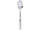 Écumoire Alpina en acier inoxydable 33,5 cm