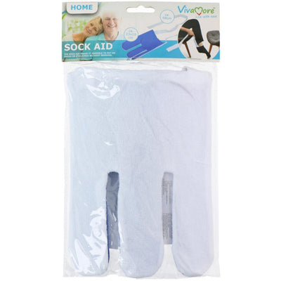 Les chaussettes Vivamore Vivamore attirent