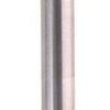 Lumières extérieures Lumières extérieures Stekers Solar 10 pièces LED Différentes couleurs lumineuses