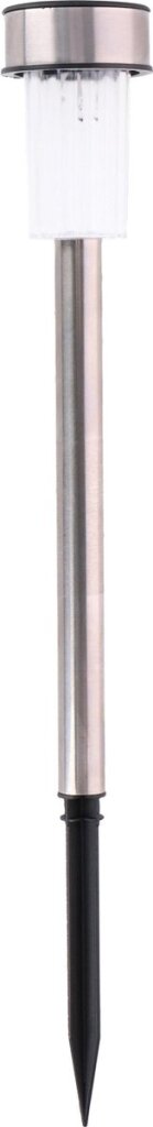 Lumières extérieures Lumières extérieures Stekers Solar 10 pièces LED Différentes couleurs lumineuses