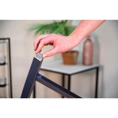 Kinzo protection de meubles feutre 12 44 pièces