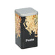Pâtes Tom Tom Storage en étain 18,5 cm
