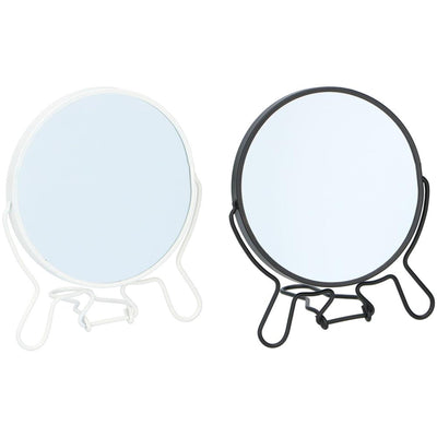 Miroir de maquillage Touch of Beauty ø12cm