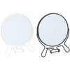 Miroir de maquillage Touch of Beauty 15,5x1,5x18cm