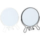 Miroir de maquillage Touch of Beauty 15,5x1,5x18cm