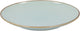 Dîner divers 26x3 cm Cerramic Mint Bleu