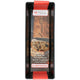 Forme de gâteau alpina 30x11x7,2 cm noir