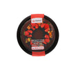Alpina Baking Tin 24 x 4,5 cm