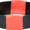 Alpina Spring Form Metal Oslash; 24 x 7 cm noir