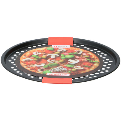 Alpina Pizza Scale 34 cm