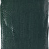 Kinzo Garden Parasol Cover 265x70cm pour suspendre le polyester parasol