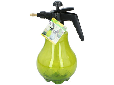 Kinzo pulvérisateur pour plantes pulvérisateur haute pression 1,4l