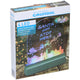 Grundig Grundig Christmas Shield LED Multi-Colored