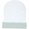 Grundig Grundig Christmas Shield LED Multi-Colored